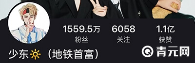 和平精英天才少东