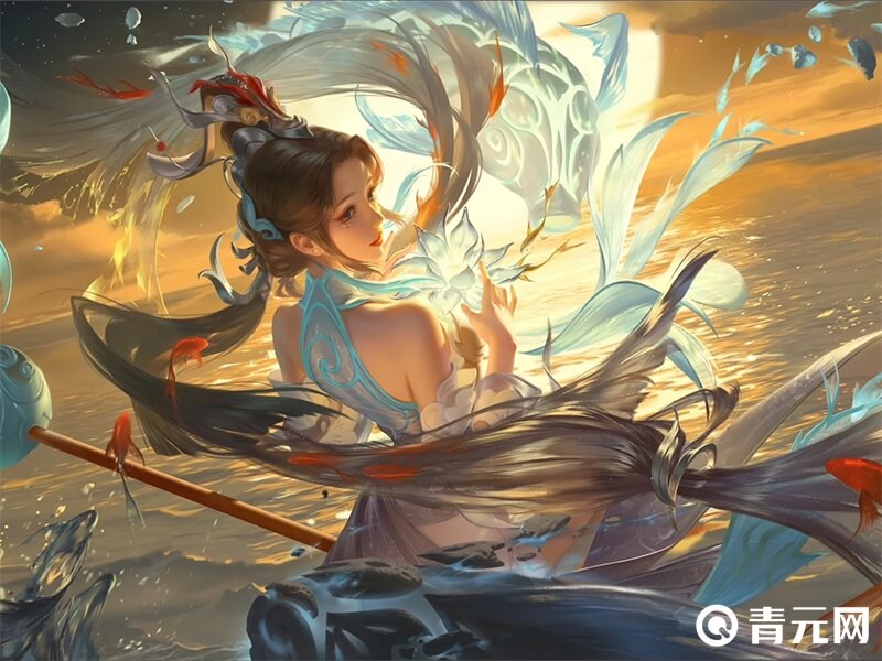 王者荣耀s38赛季