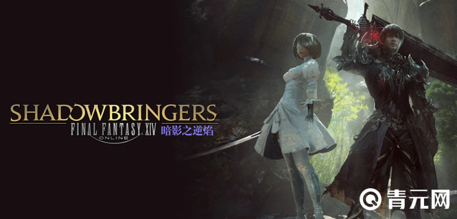 ff14古武简化后怎么玩 ff14古武简化后攻略
