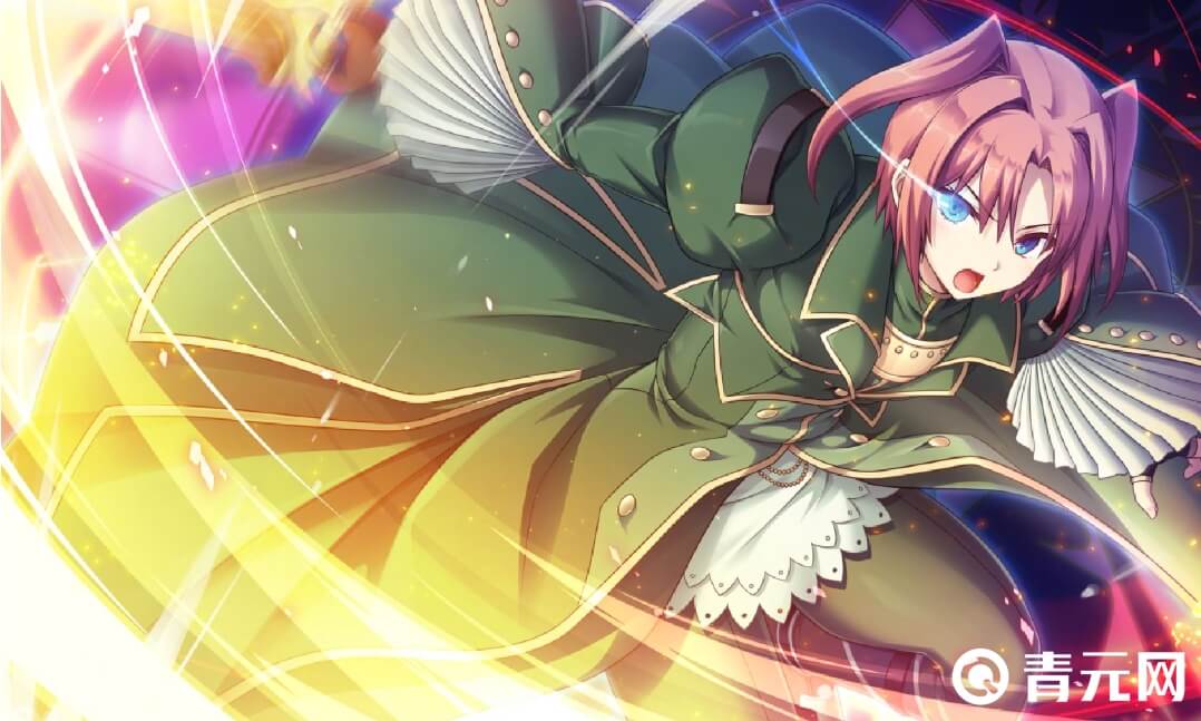 战女神优先选择第一部