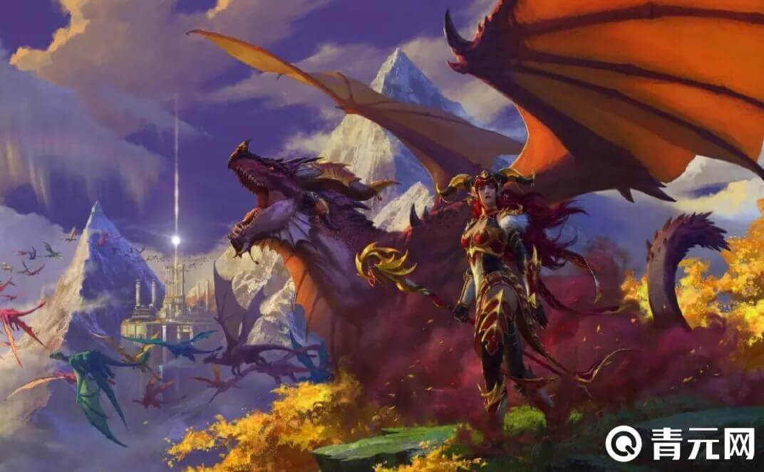 魔兽世界穆鲁最难攻略