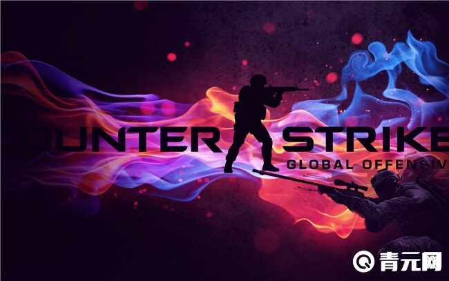 csgo