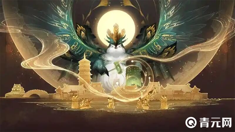 大话2藏宝阁手机版