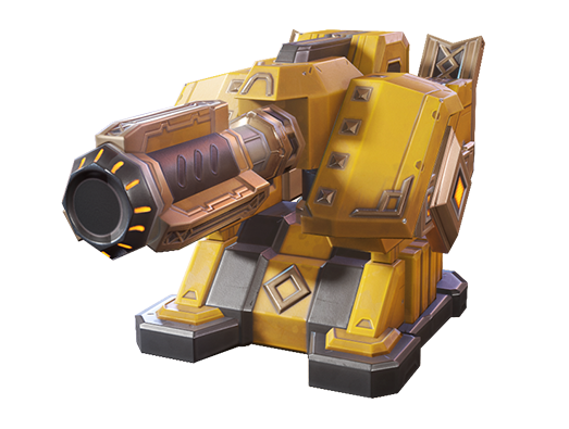 重装上阵 - 重装上阵游戏专区,网易创造性实时竞技手游 - 青元游戏库