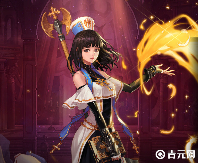 dnf回归专属光环