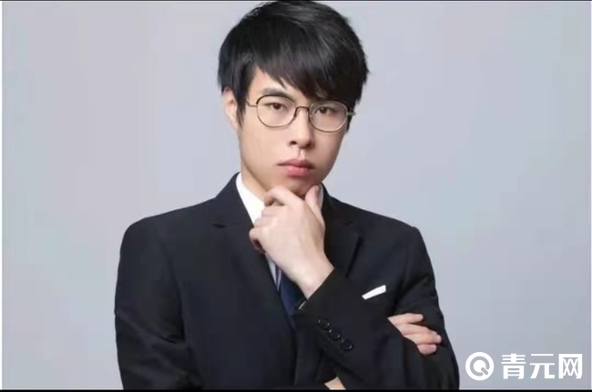 LOL包子