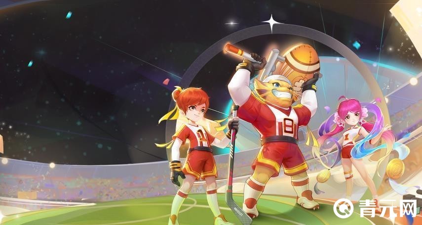 梦幻西游