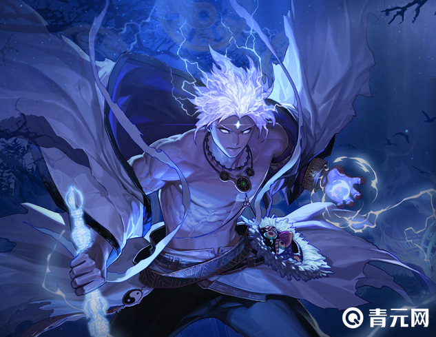 dnf阿修罗