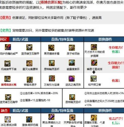 dn狂战士