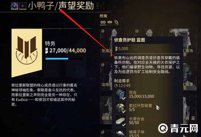 困难的任务