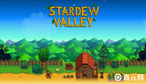 星露谷物语steam存档
