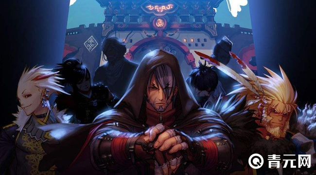 地下城与勇士手游