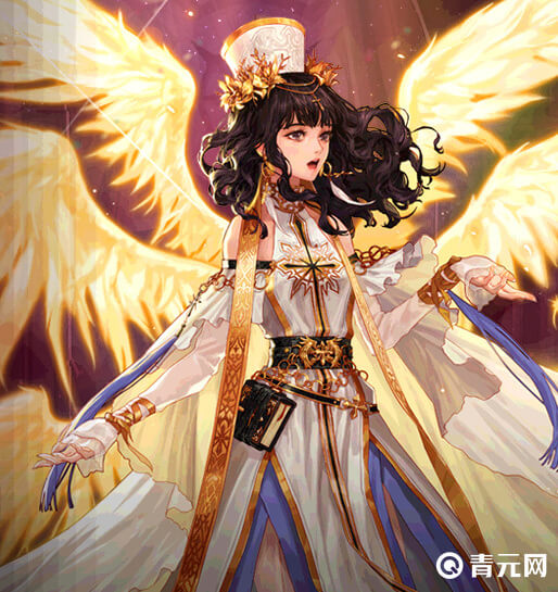 dnf奶妈