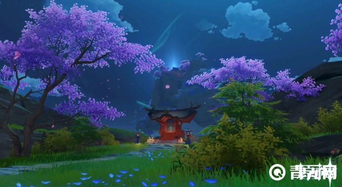 原神手游