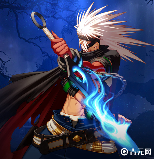 dnf阿修罗