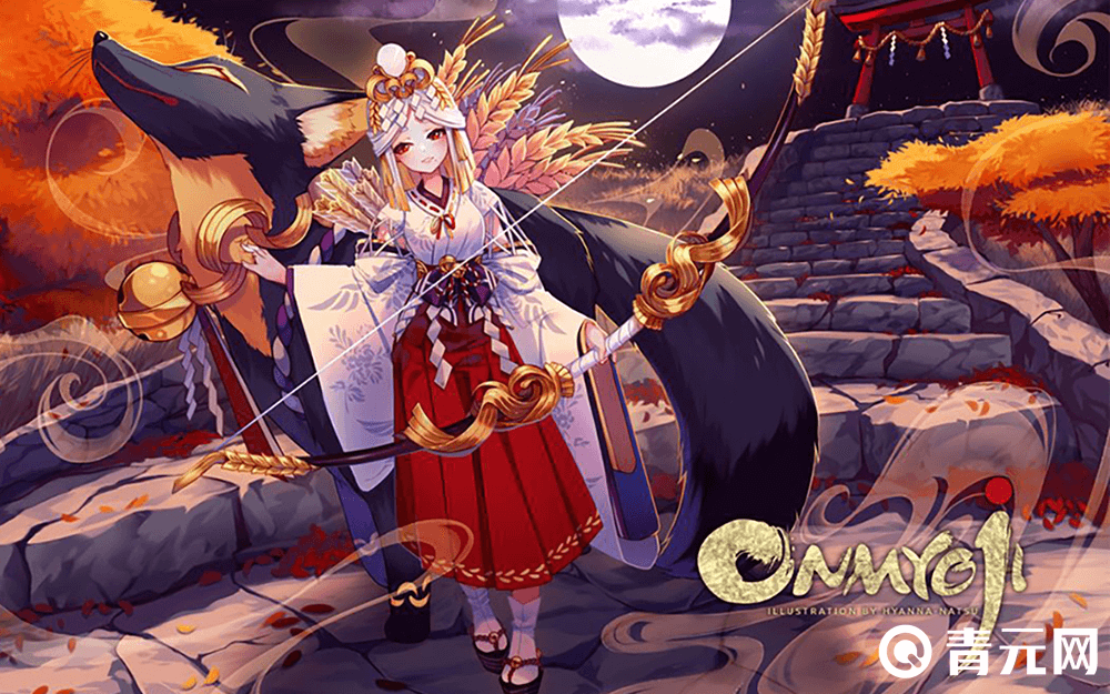 爱吾游戏盒最新游戏介绍,老玩家的真实评测推荐!