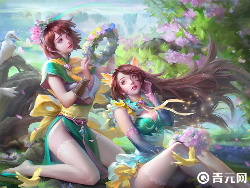 三国杀传奇武将大桥小巧升星攻略