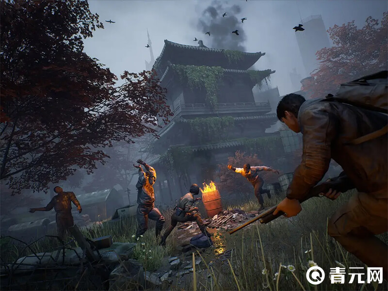 命运因子玩法介绍图文大全