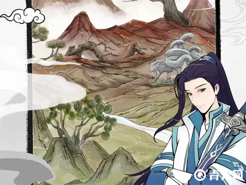 不一样修仙2天赋搭配教程