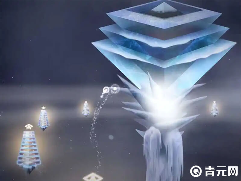 双子gemini联机没有任何限制