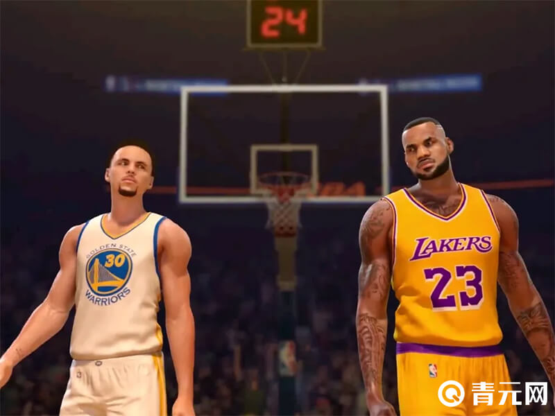 nba篮球大师平民推荐阵容图