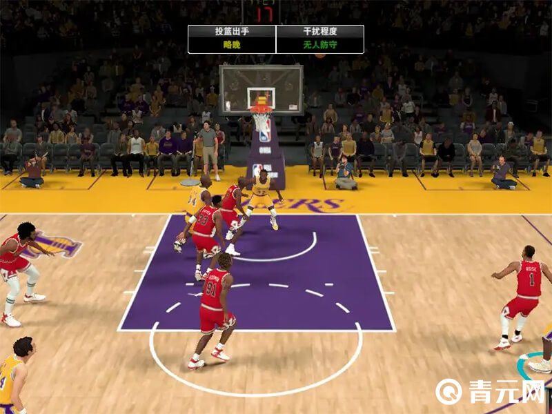nba2kmobile刷卡片集2022最新教程