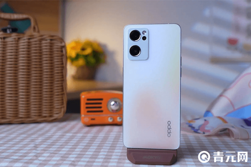 opporeno7系统比较完美