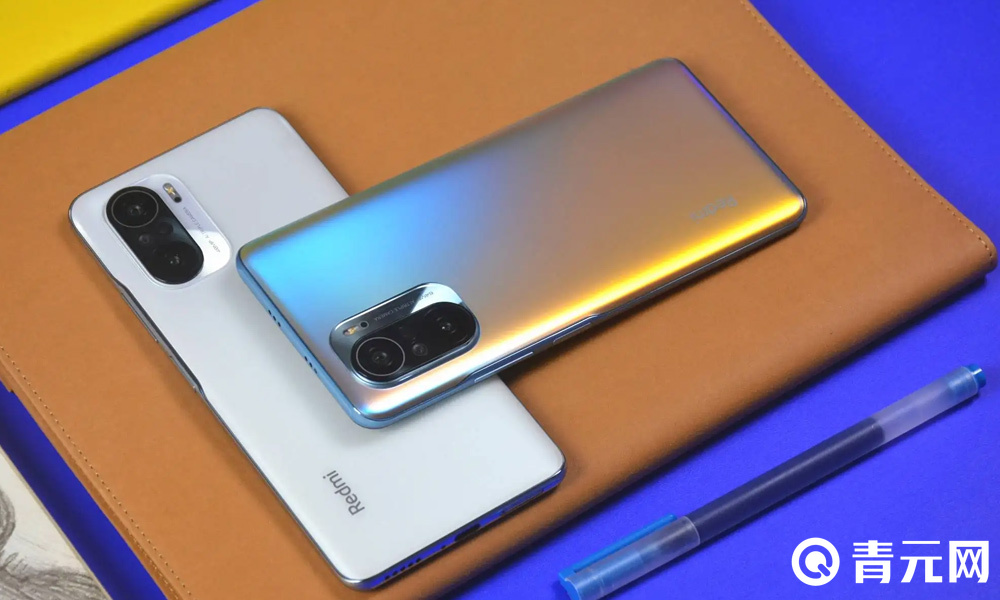 小米10s和红米k40pro玩游戏价值实测