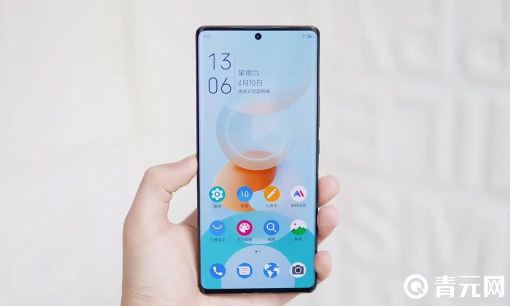 利比亚Z30Pro玩游戏性能较好