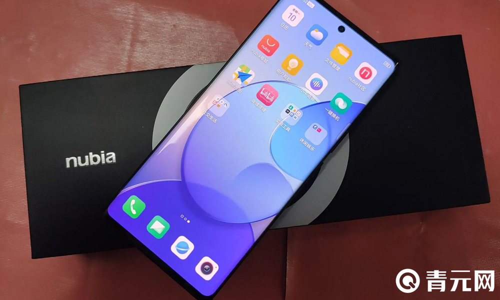 红魔z30pro玩游戏能满帧运行