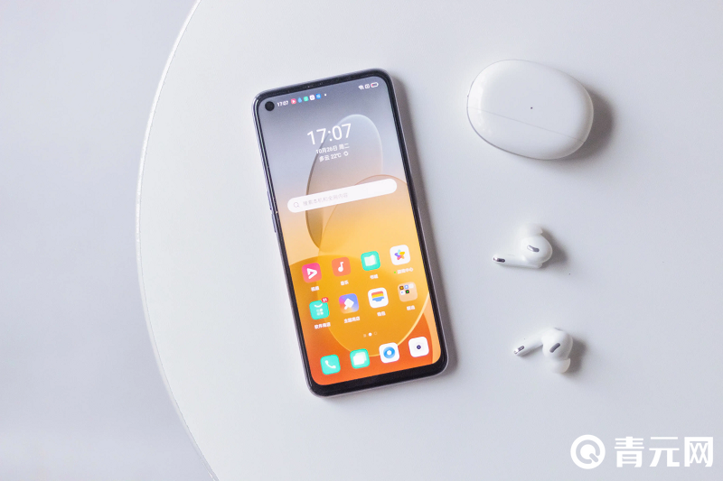 oppok9s的配置带的起光遇