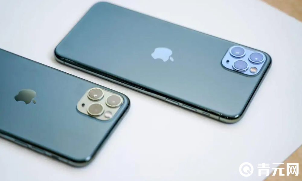 iPhone11Pro打王者的性能