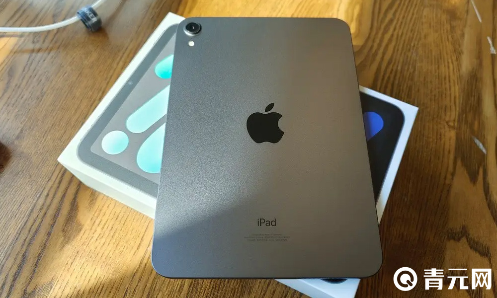 iPadmini4开王者荣耀直播性能测评