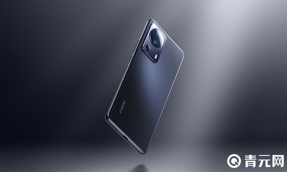 红米note11玩游戏评测
