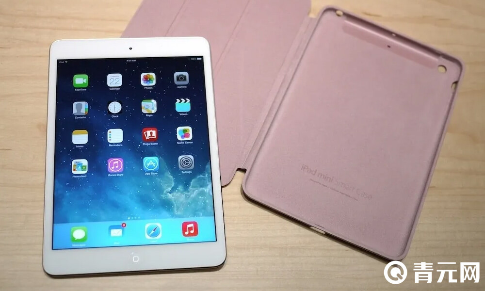 ipadmini2玩王者荣耀不清理垃圾会卡顿