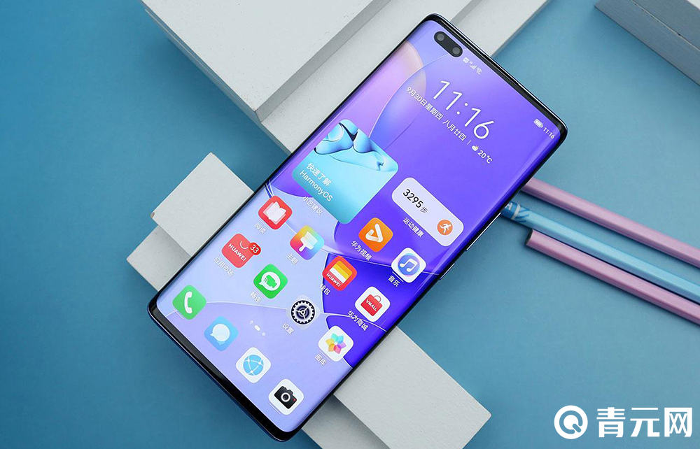 nova9pro打王者九十帧会卡