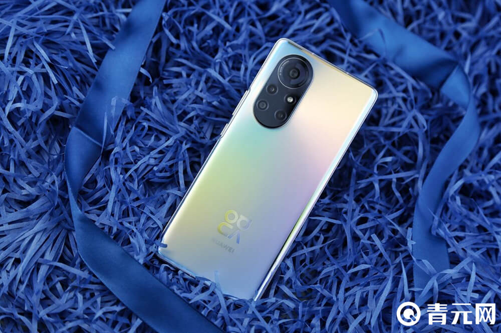 nove8 pro手机评测