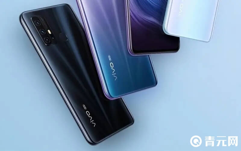 vivoY70t手机游戏性能较好