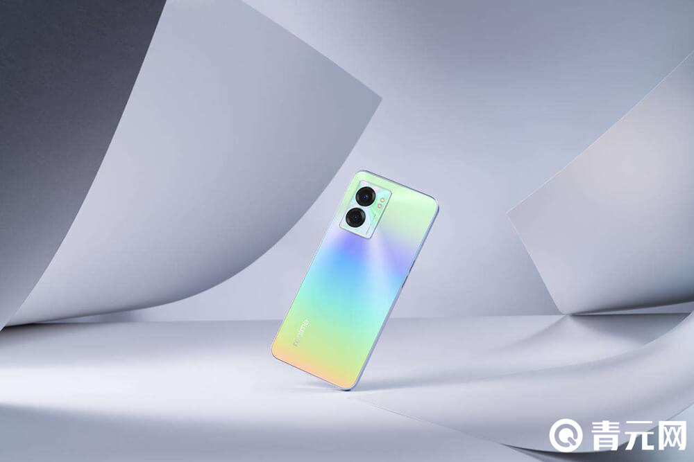 oppov23手机评测