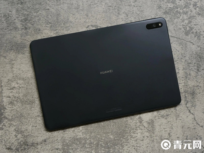华为matepad11性价比较高