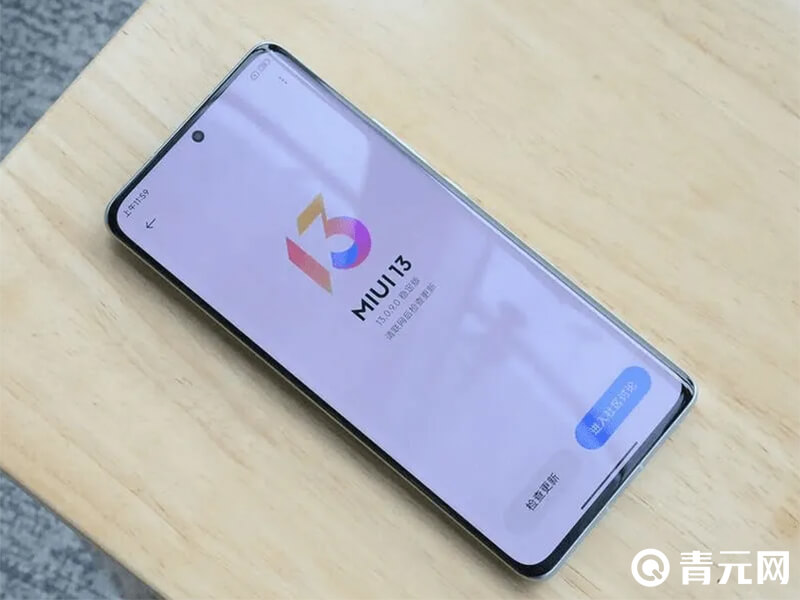 小米12玩阴阳师很流畅