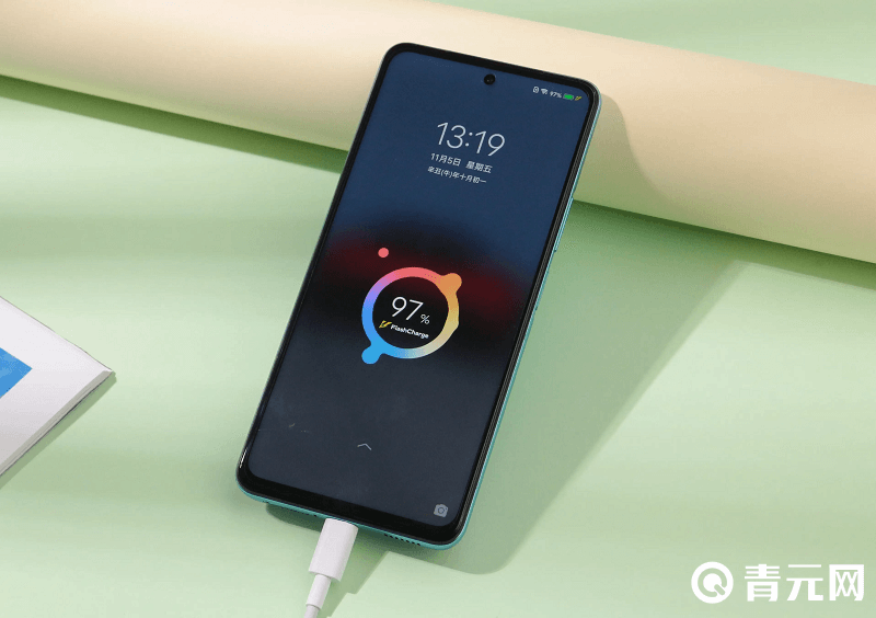 vivot1适合用来打游戏