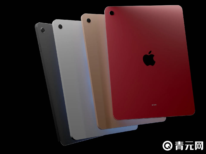 ipad可以玩小冰冰传奇