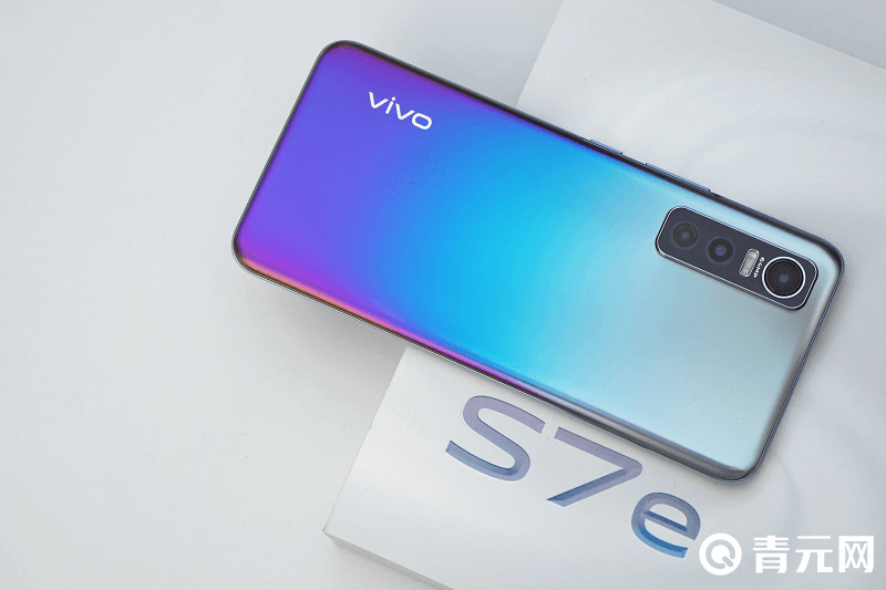 vivos7er手机可以玩卧虎藏龙