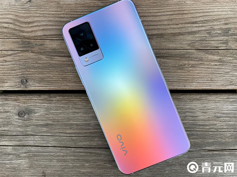vivoS9玩萌将风云很流畅