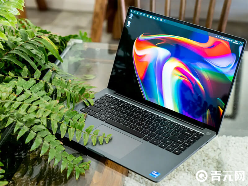 小米pro15玩碧蓝航线很流畅