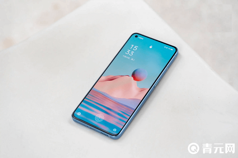 opporeno7音质很好