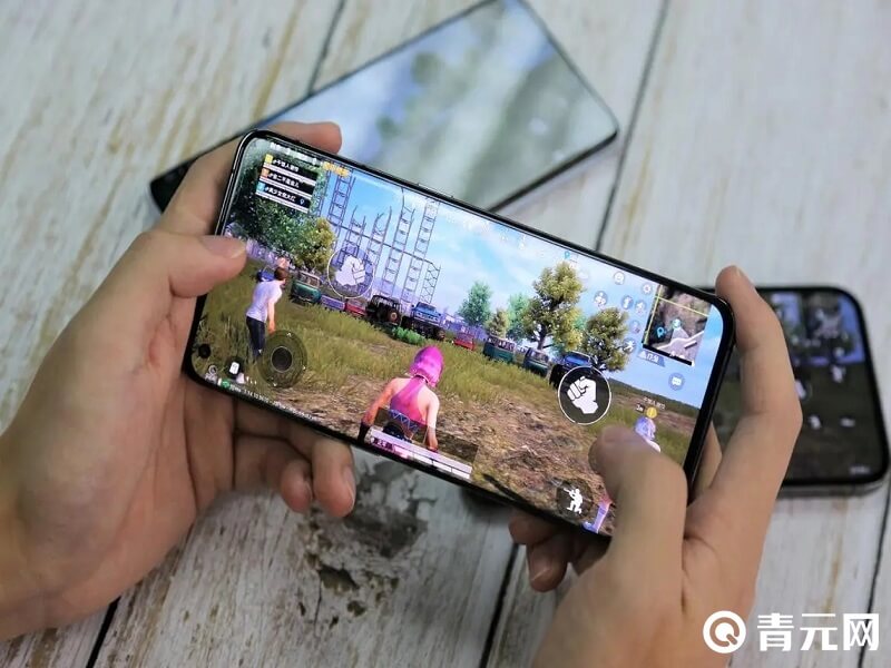 oppoa56和平精英灵敏度分享码