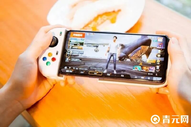 用oppoa59玩和平精英