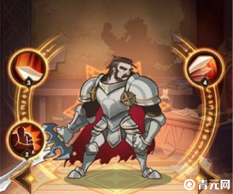 孙悟空比霍根更强